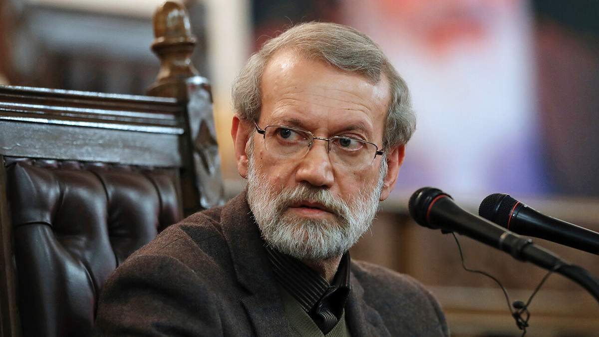 BBC and Reuters Open Journalist Training Schemes