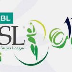 BCB Clears Bangladesh Players for PSL 11 Amid New Zealand Tour