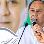 BJD Suspends 6 MLAs for Cross-Voting in Rajya Sabha Polls