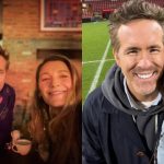 Blake Lively shares romantic escape amid Justin Baldoni drama