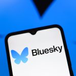 Bluesky leans into AI with Attie, an app for building custom feeds