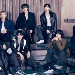 BTS’ ‘Arirang’ Release: A Personal and Grand Comeback