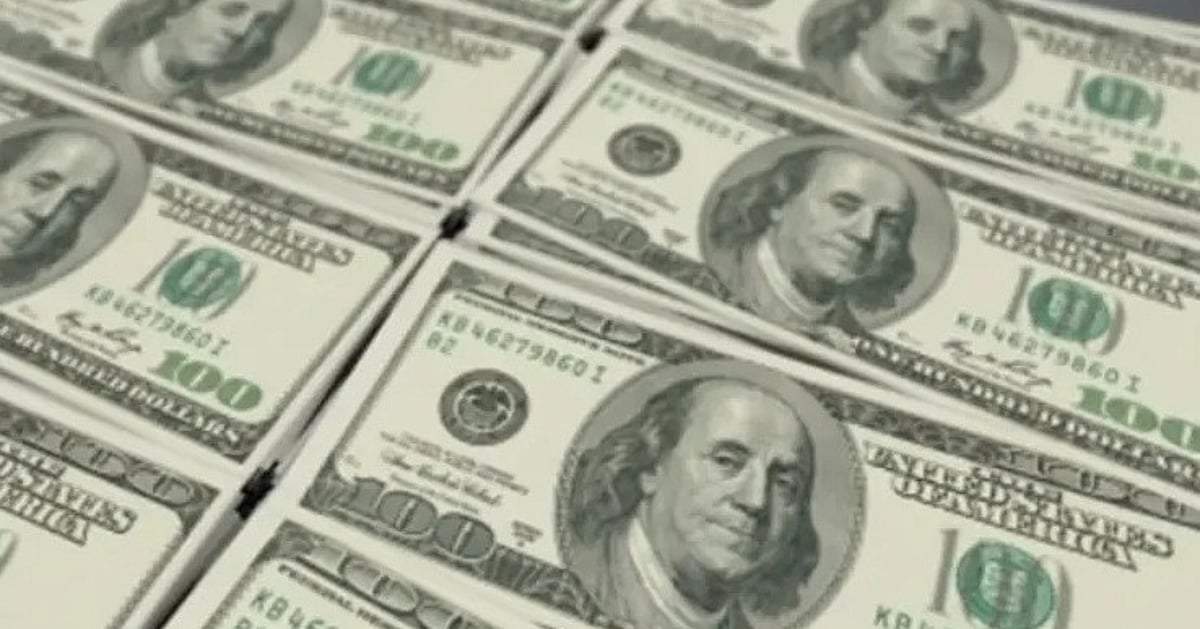 Dhonu businessman loses Rs 6.5 lakh to dollar scam