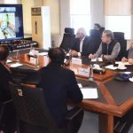 Centre, provinces move to introduce targeted fuel subsidy framework using tech