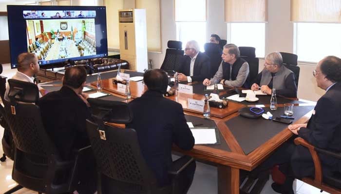 centre provinces move — Business news