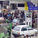 Centre seeks provincial share in targeted fuel subsidy amid price surge