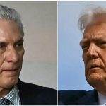 Cuba Rejects US Negotiation on President’s Term