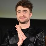 Daniel Radcliffe shares heartwarming detail about parenthood