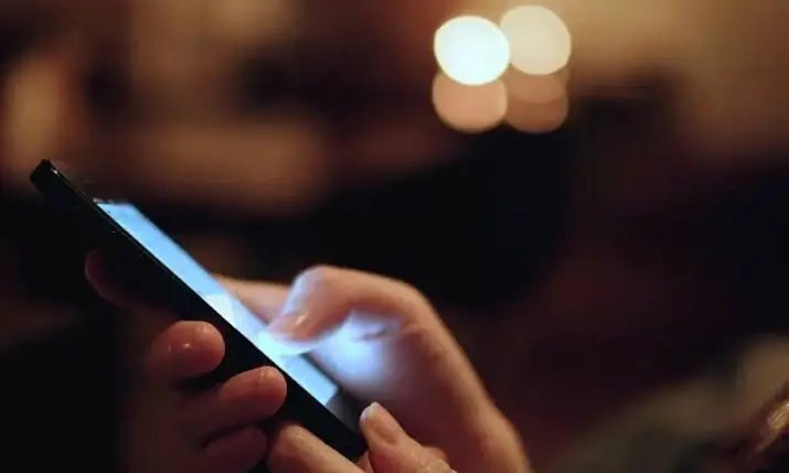 Digital Payments Now Dominate 92% of Pakistan Retail Market