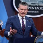 Pentagon Labels Anthropic a National Security Risk