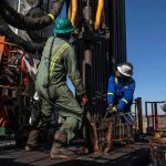 Donald Trump Considers US Oil Export Ban Amid Energy Crisis