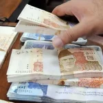 Government Announces Early Salary Disbursement for Federal Employees Ahead of Eid