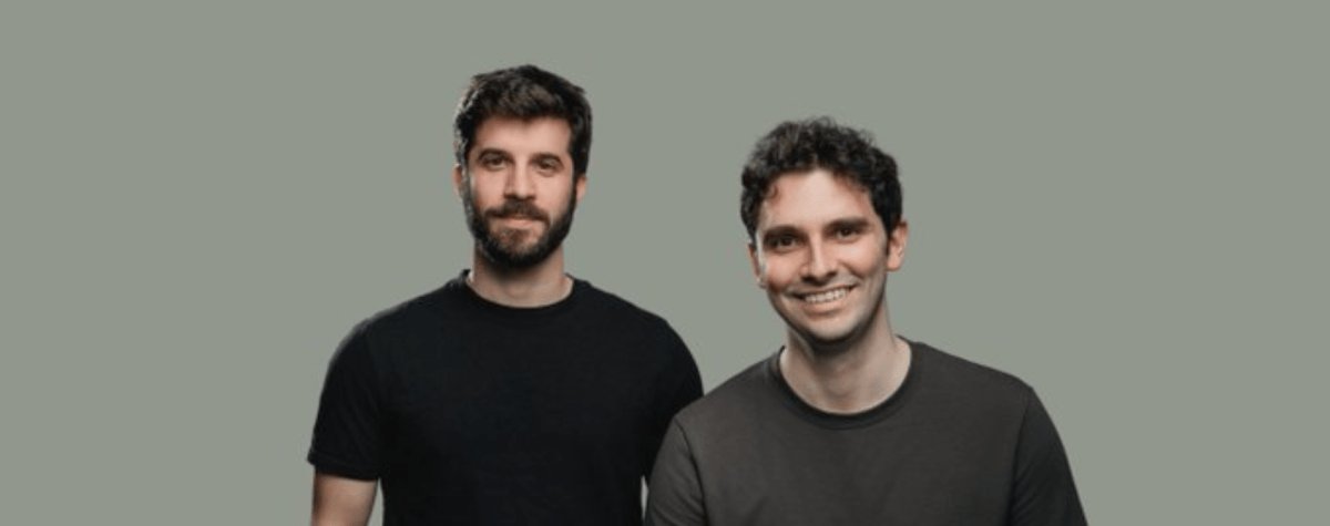 Edra Raises $30 Million to Automate Business Workflows