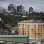 EU Tackles Energy Prices Amid Iran Conflict