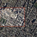 FBI Director Confirms Buying Location Data on US Citizens