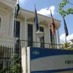 FBR Revises Export Scheme, Adds Six-Monthly Statements