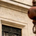 Iran War Fuels Inflation Fears, Fed Policy Uncertainty