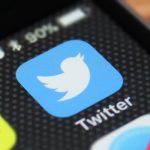 First Tweet Turns 20: A Look Back at Twitter’s Journey