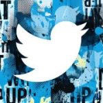 First Tweet Anniversary: How Jack Dorsey Changed the Web