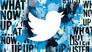 First Tweet's Humble Beginnings Sparked Modern Internet