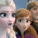 Frozen 3 directors hints at Anna and Kristoff wedding in upcoming film