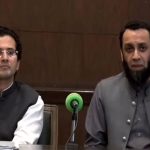 Fuel Conservation Vital Amidst Rising Global Oil Prices