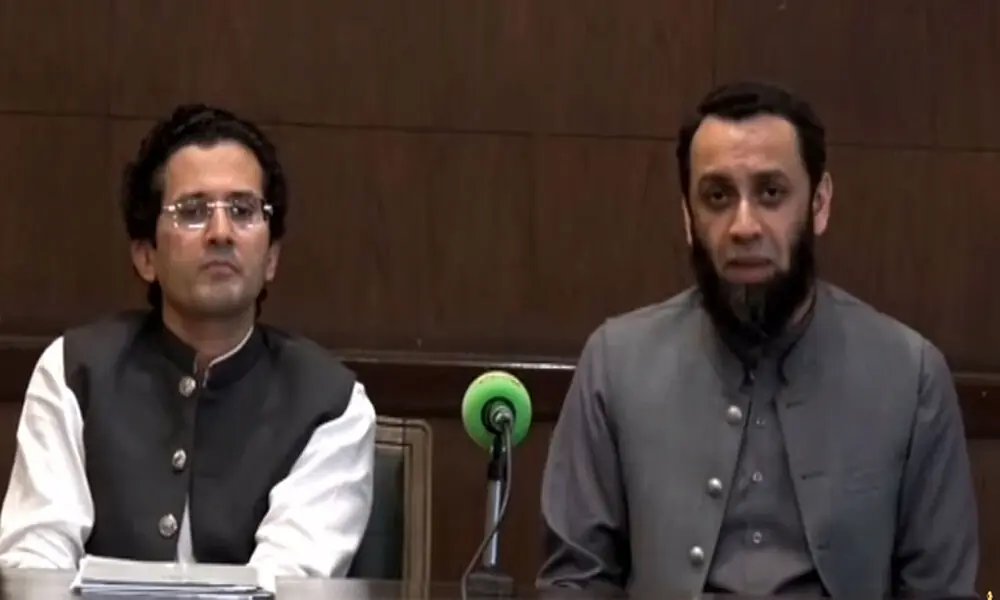 Fuel Conservation Vital Amidst Rising Global Oil Prices