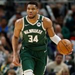 Giannis Antetokounmpo Rejects Bucks Plan to End Season