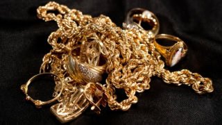 Gold and Silver Prices in Pakistan: March 21