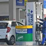 Govt to Pay Rs48bn in Fuel Price Differential Claims