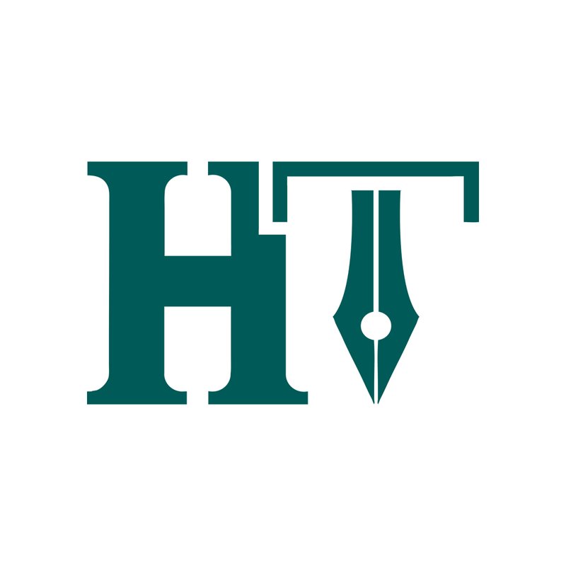 'I'm not great at baseball most of the time': How Brent Rooker overcame failure to become an All-Star slugger