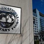 IMF reaches staff-level agreement with Pakistan, unlocks 1.2bn disbursement