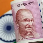 India 10-year yield logs biggest weekly surge since RBIs surprise hike in May 2022