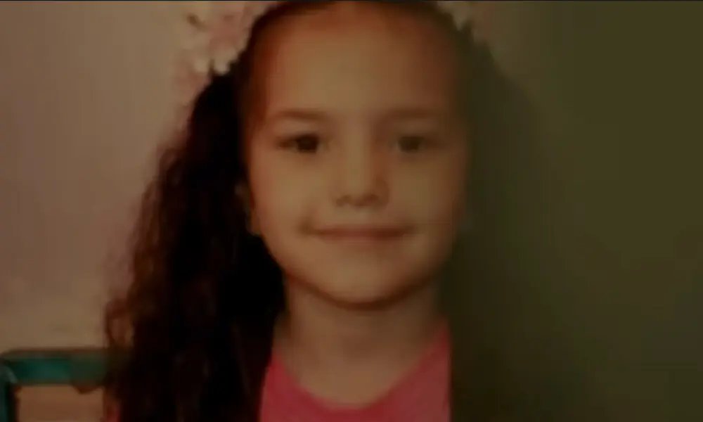 India blocks Oscar-nominated Gaza film release