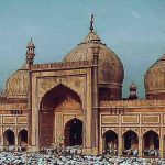 India Celebrates Eid al-Fitr With Joy and National Unity