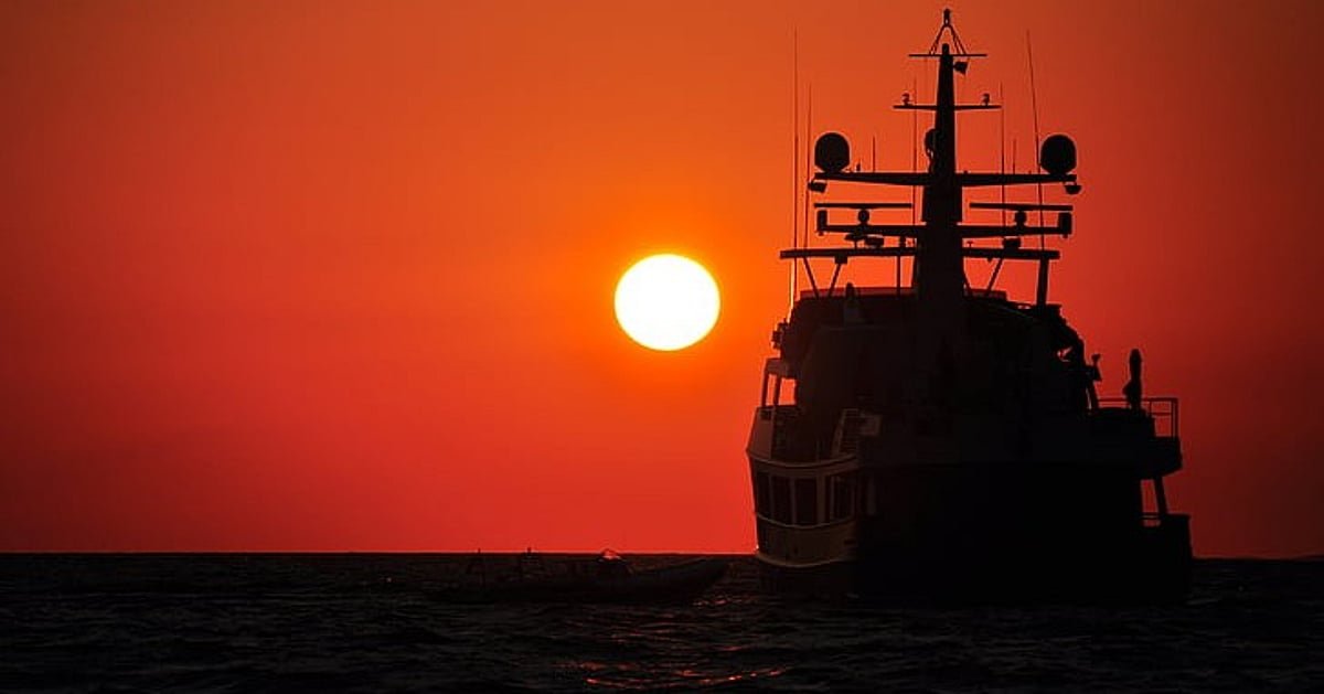 India Secures Oil From Angola Amidst Strait of Hormuz Concerns