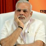 India Privacy Law Faces Court Challenge