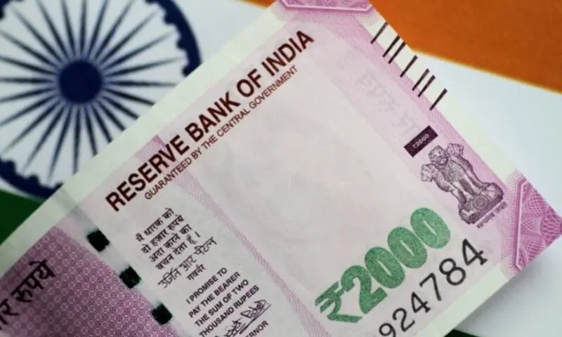 India Privatization Stalls: Investor Interest Wanes