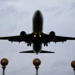 Indian Airlines Demand Fare Cap Removal Amid Crisis