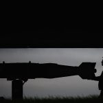 Iran Conflict May Strain American Military Power for Years