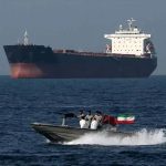 Iran's Hormuz Threat Degraded by US Strikes