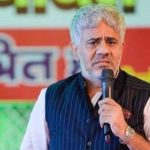 Iran’s LPG Ships Show India It’s a Reliable Friend