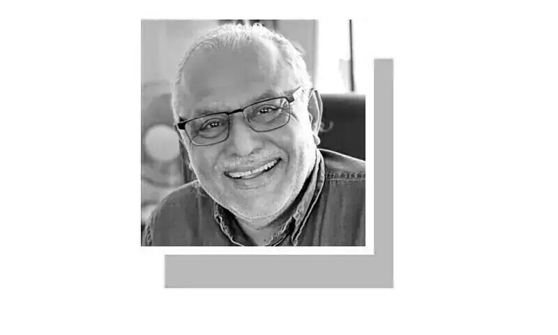 Iran and Israel Clash Over Middle East Gas Infrastructure