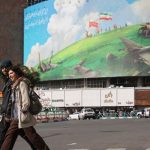 Iran rejects excessive US peace plan, delivers response to proposal through