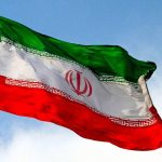 Iran professor blames US-Israel for 2000 deaths