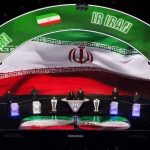 Iran Group Matches: FFIRI Requests World Cup Venue Move