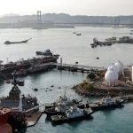 India, Asia Refiners Eye Iranian Oil After US Waiver