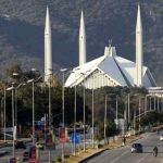 Islamabad draws global media spotlight ahead of possible US-Iran talks