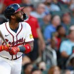 Jurickson Profar Suspended for 2026 Following PED Appeal