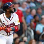 Jurickson Profar Suspended for 2026 Season After PED Test